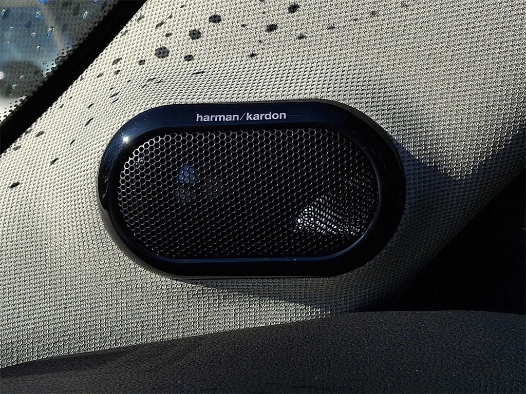 Thumbnail: 2023 MINI Cooper Hardtop - 23