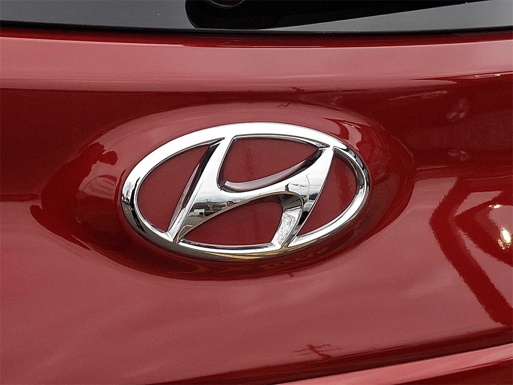 Thumbnail: 2022 Hyundai Kona - 30