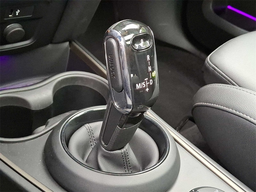 Thumbnail: 2023 MINI Cooper Countryman - 12