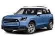  MINI SE Countryman