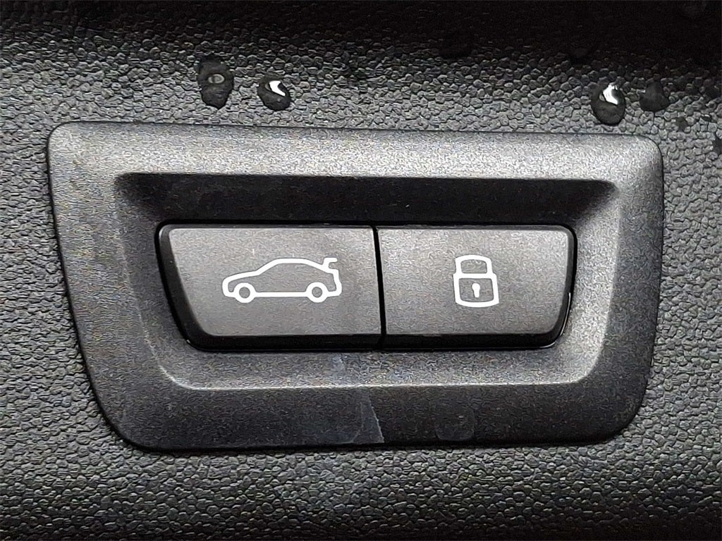 Thumbnail: 2025 MINI Cooper Countryman - 26