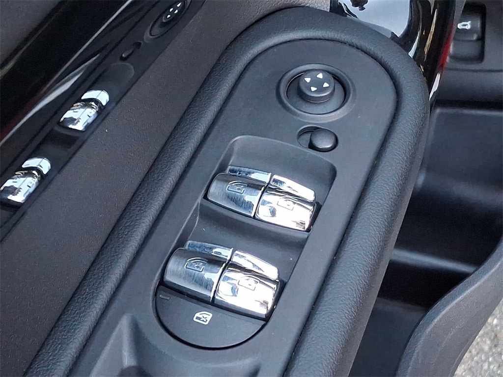 Thumbnail: 2024 MINI Cooper Countryman - 25