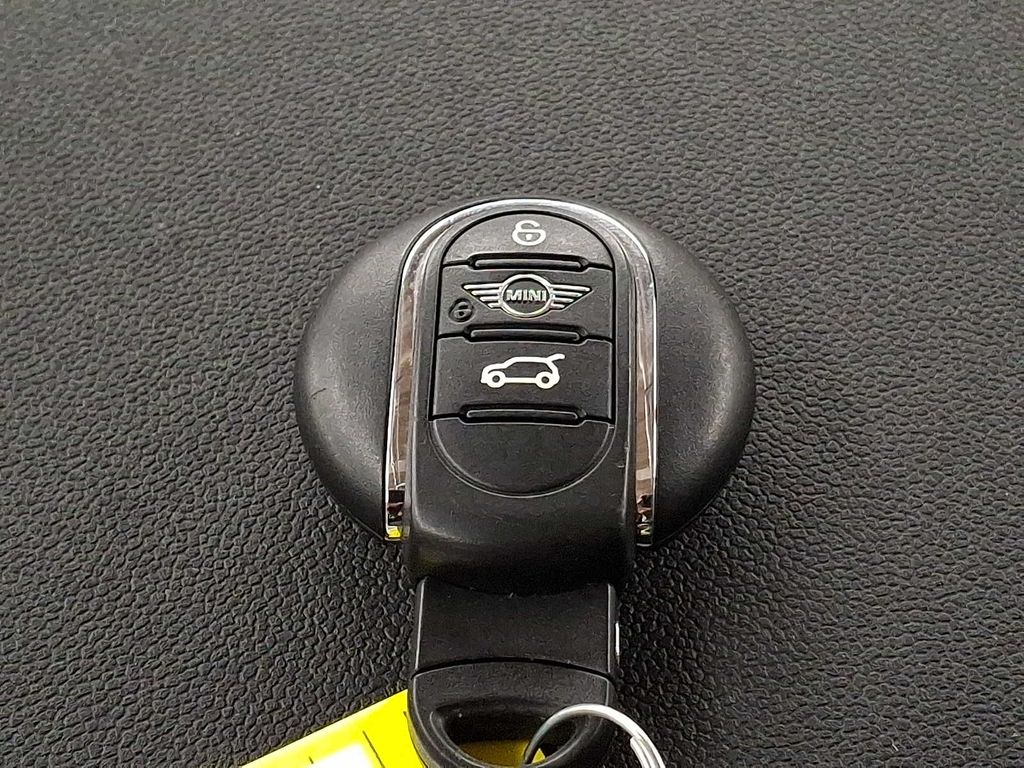 Thumbnail: 2024 MINI Cooper Countryman - 20