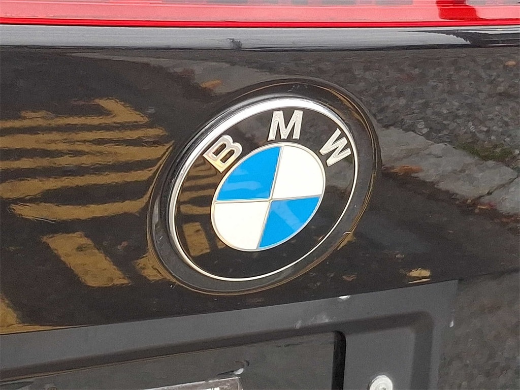 Thumbnail: 2017 BMW 2 Series - 28