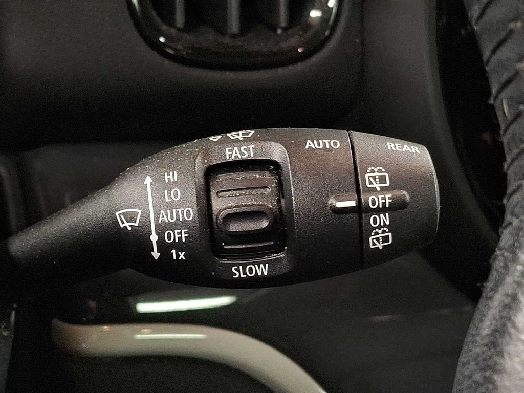 Thumbnail: 2018 MINI Cooper Countryman - 18