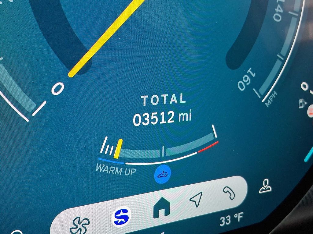 Thumbnail: 2025 MINI Cooper Countryman - 17