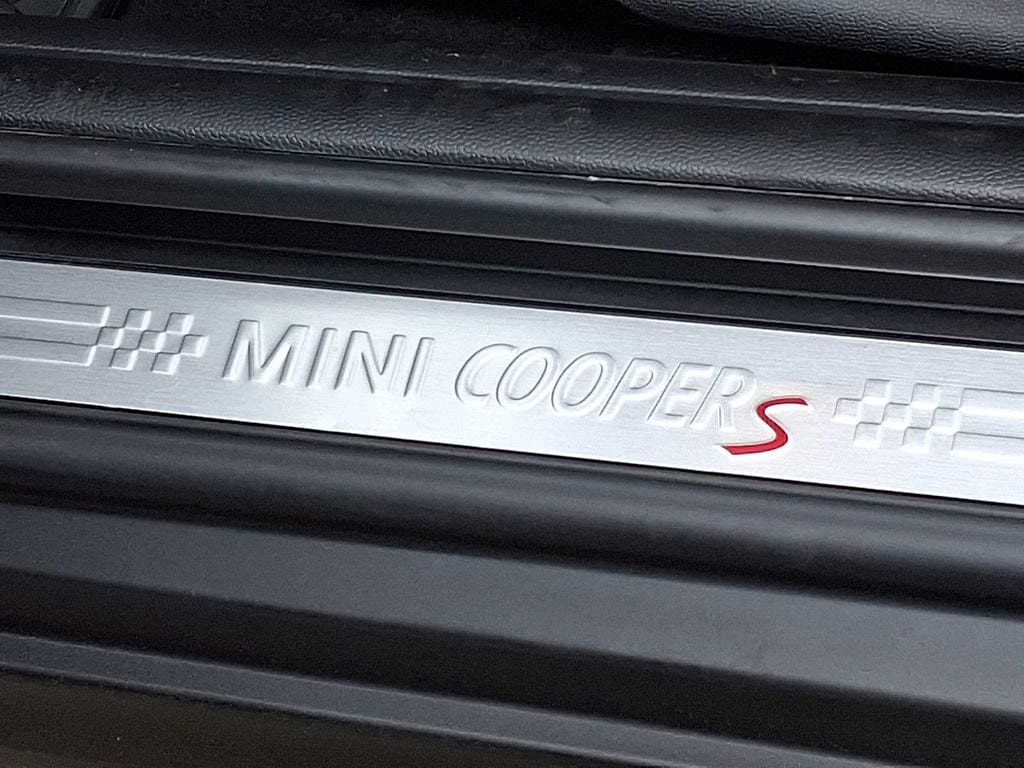 Thumbnail: 2024 MINI Cooper Hardtop - 29