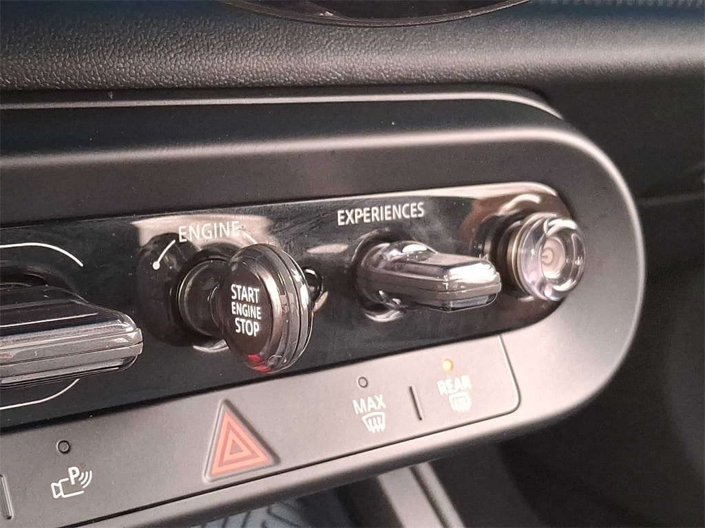 Thumbnail: 2025 MINI Cooper Countryman - 22