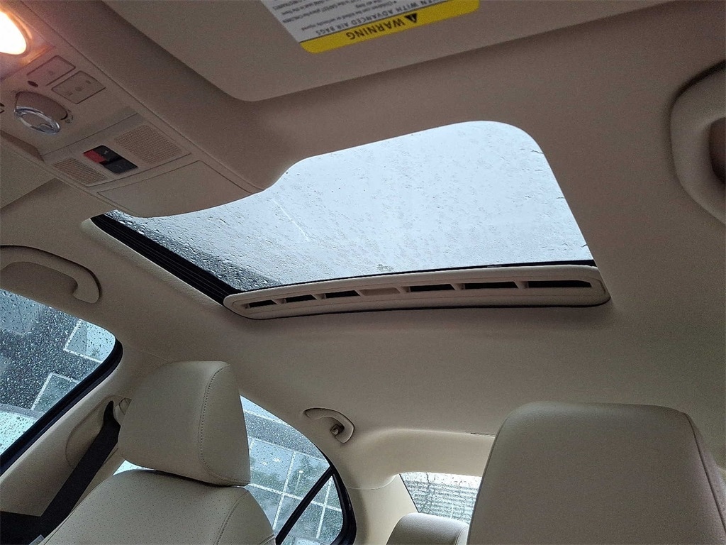 2017 Volkswagen Jetta SE 12