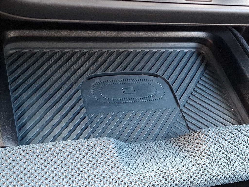 Thumbnail: 2025 MINI Cooper Countryman - 21