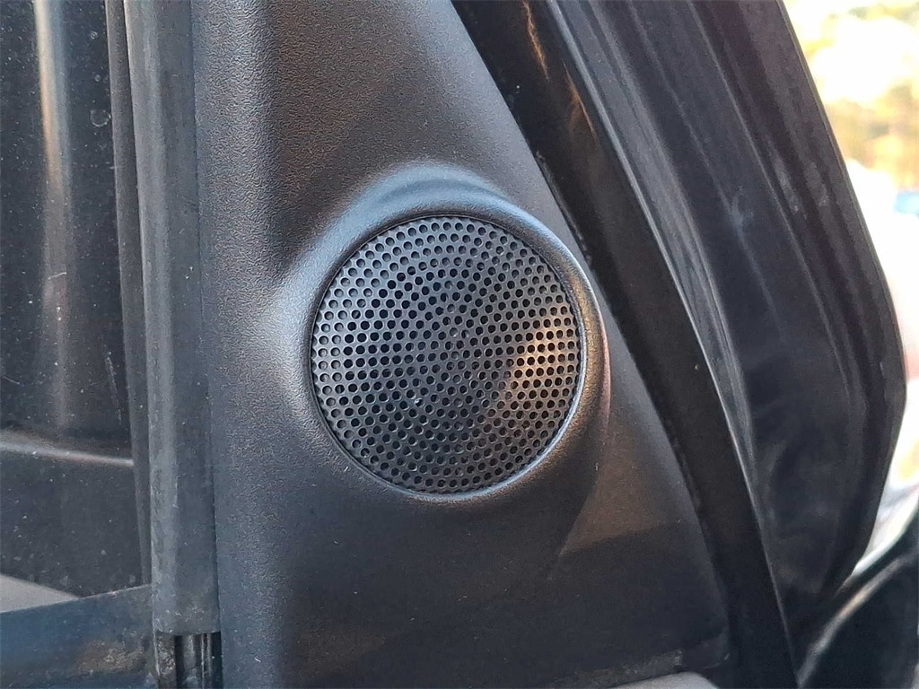 Thumbnail: 1998 Toyota 4Runner - 26