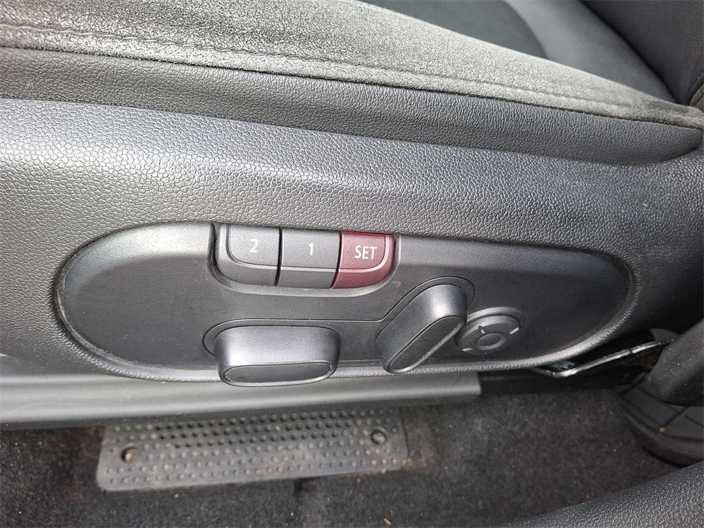 Thumbnail: 2023 MINI Cooper Countryman - 11