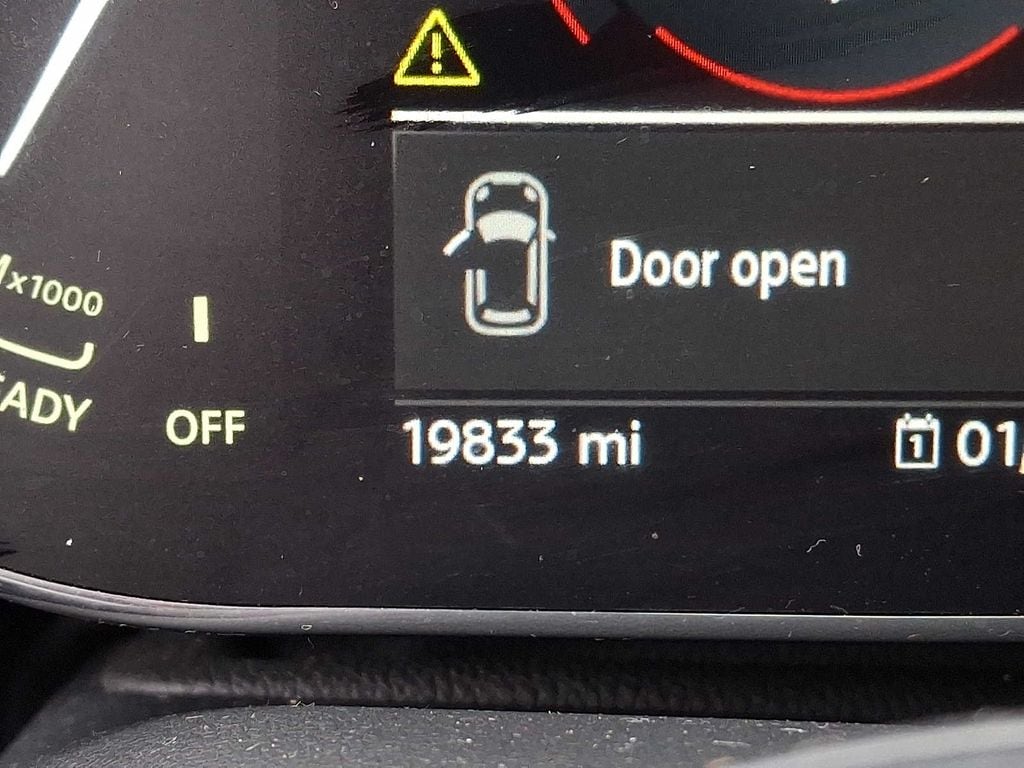 Thumbnail: 2023 MINI Cooper Hardtop - 16