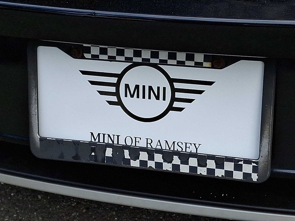 Thumbnail: 2015 MINI Cooper Countryman - 29