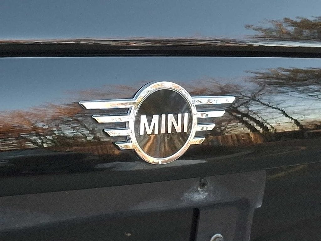 Thumbnail: 2020 MINI Cooper Hardtop - 26