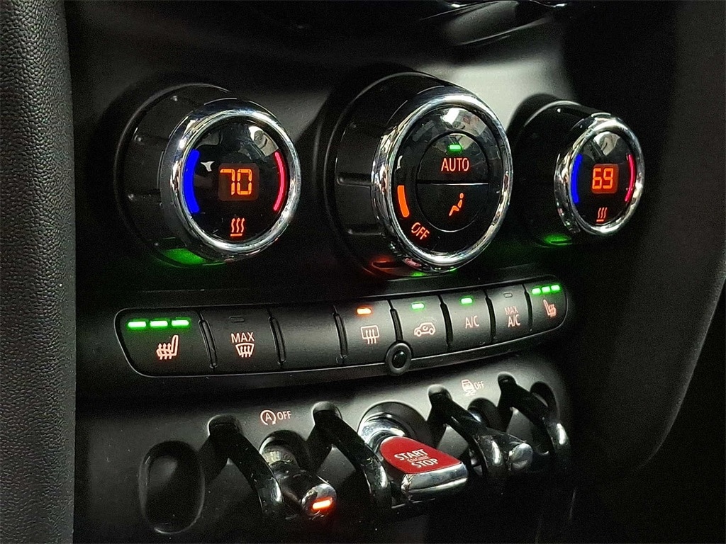 Thumbnail: 2023 MINI Cooper - 15