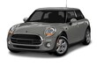  MINI Hardtop 4 Door