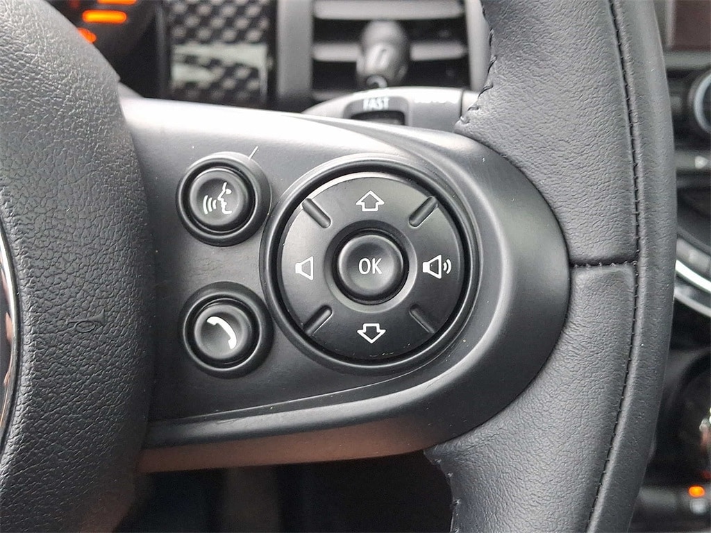 Thumbnail: 2015 MINI Cooper - 20