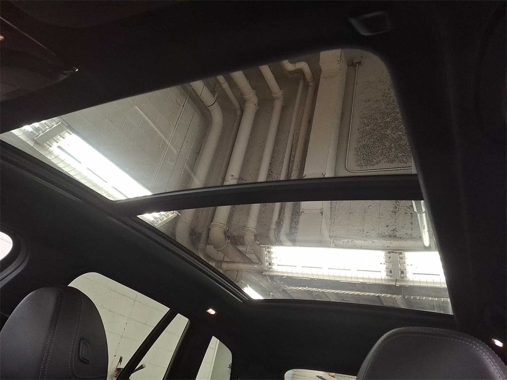 Thumbnail: 2022 BMW X3 - 11