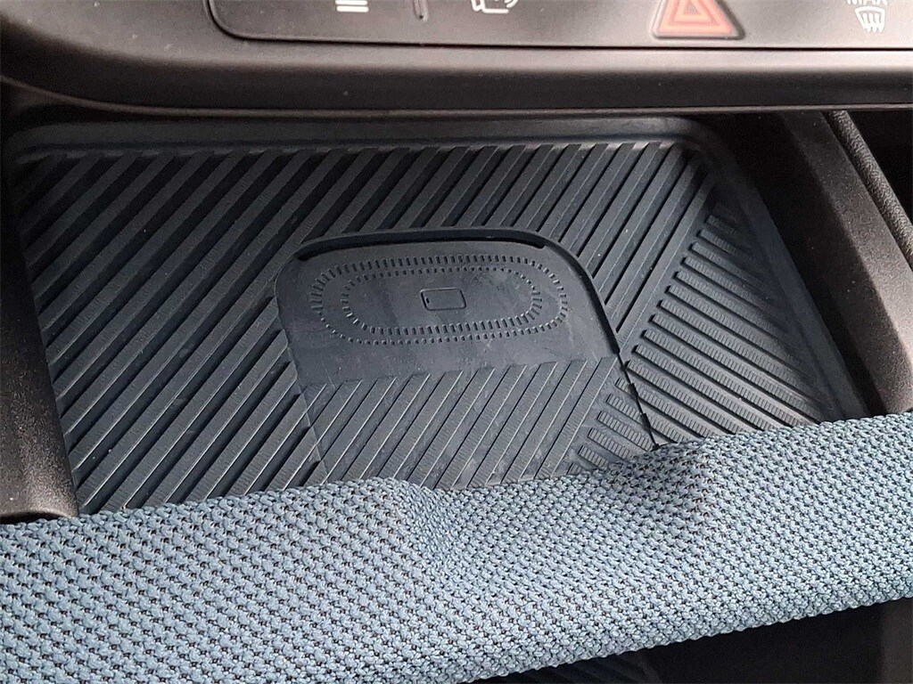 Thumbnail: 2025 MINI Cooper Countryman - 24