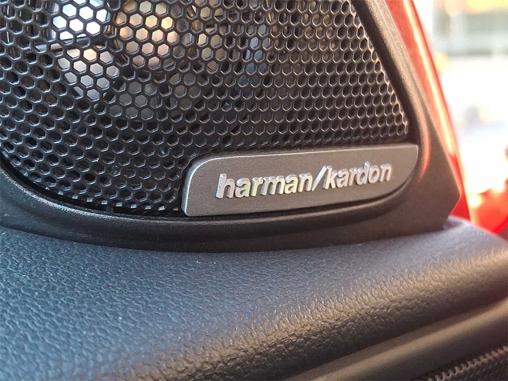 Thumbnail: 2023 MINI Cooper Countryman - 25