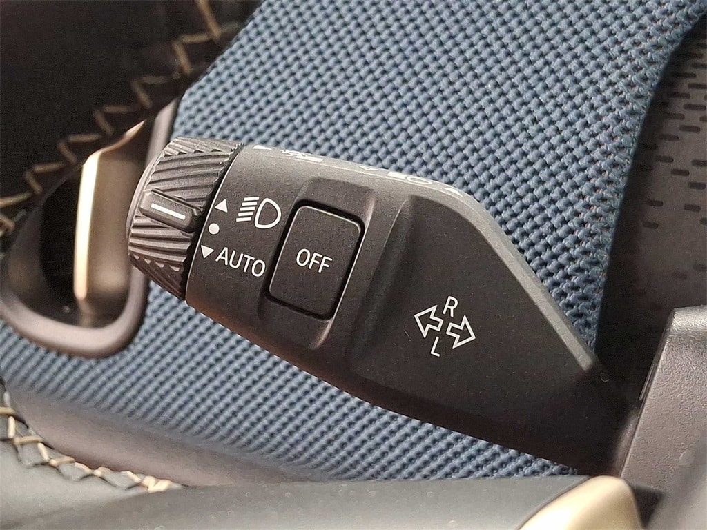 Thumbnail: 2025 MINI Cooper Countryman - 22