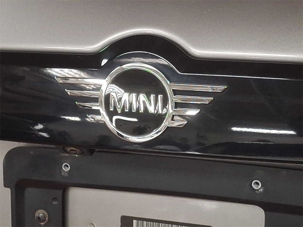 Thumbnail: 2019 MINI Cooper Countryman - 26