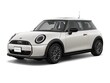 MINI Hardtop 2 Door