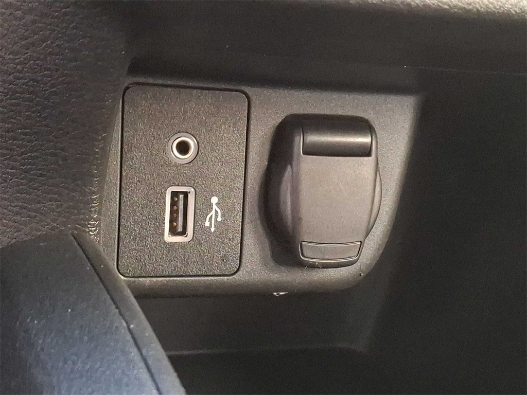 Thumbnail: 2022 Nissan Versa - 20