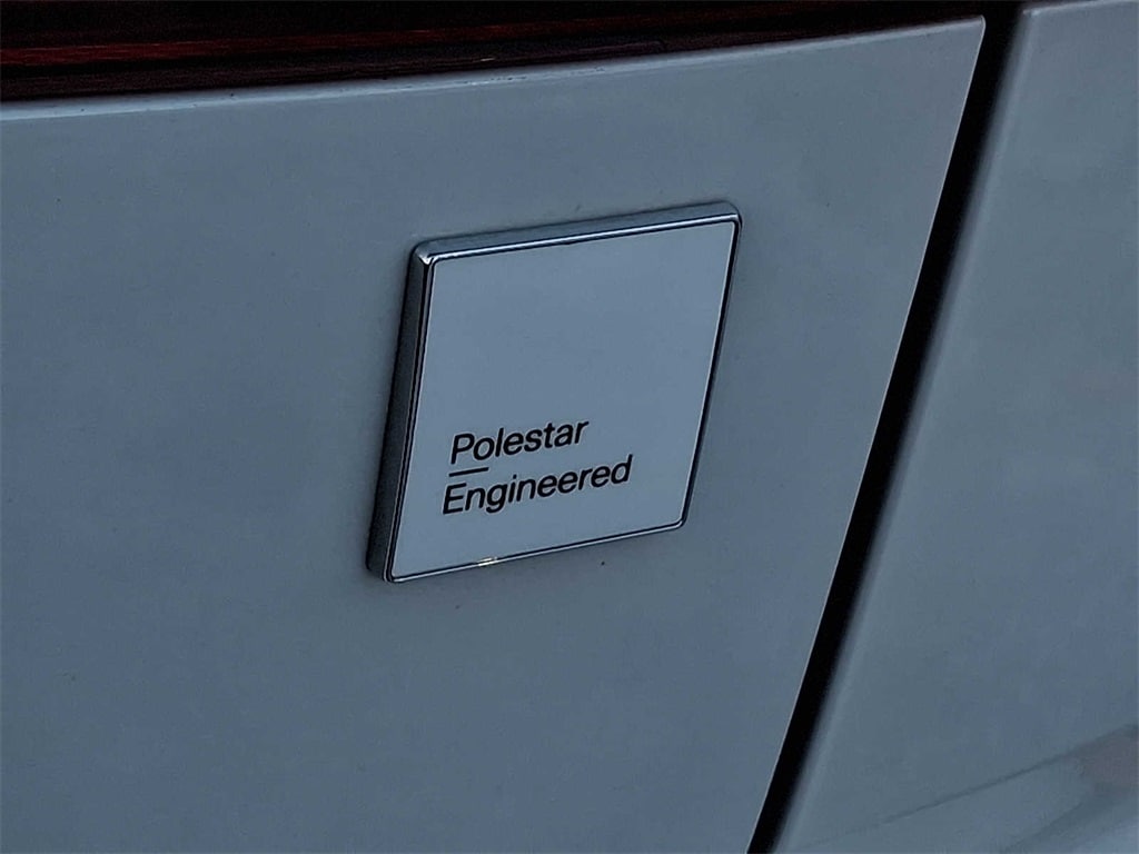 Thumbnail: 2024 Volvo XC60 - 25