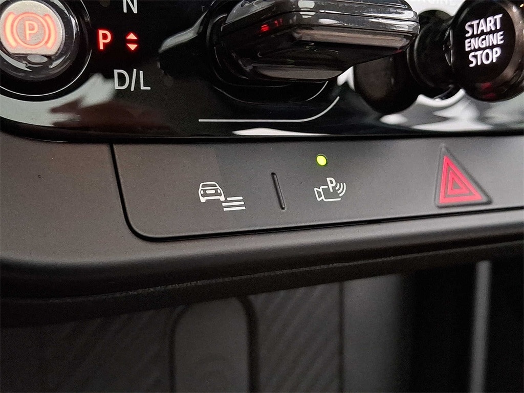 2025 MINI Cooper Hardtop S 24