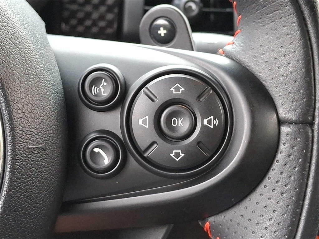 Thumbnail: 2020 MINI Cooper - 21