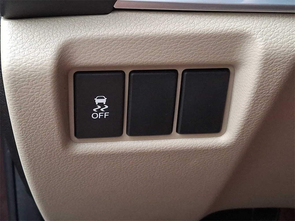 Thumbnail: 2016 Acura MDX - 23