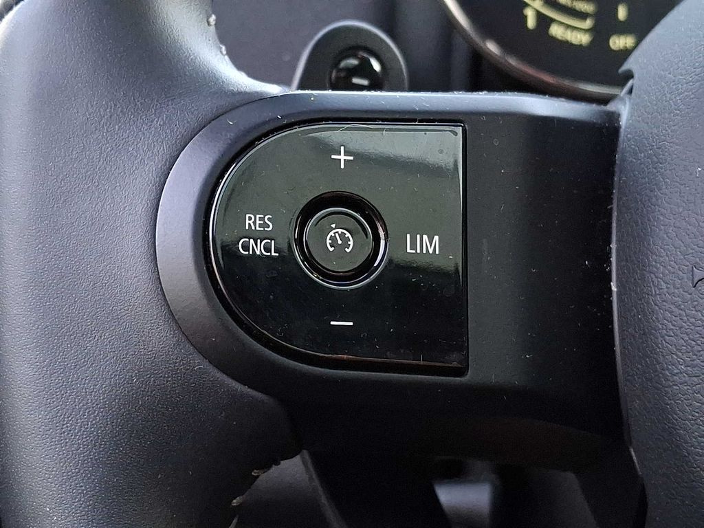 Thumbnail: 2024 MINI Cooper Countryman - 17