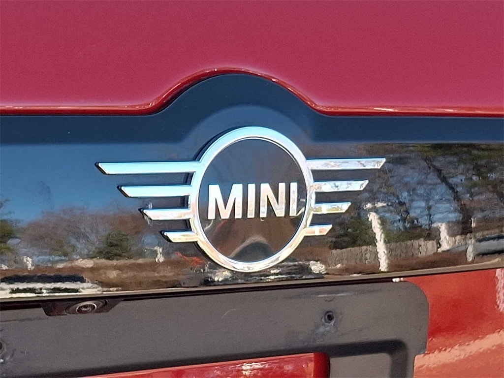 Thumbnail: 2023 MINI Cooper Countryman - 28