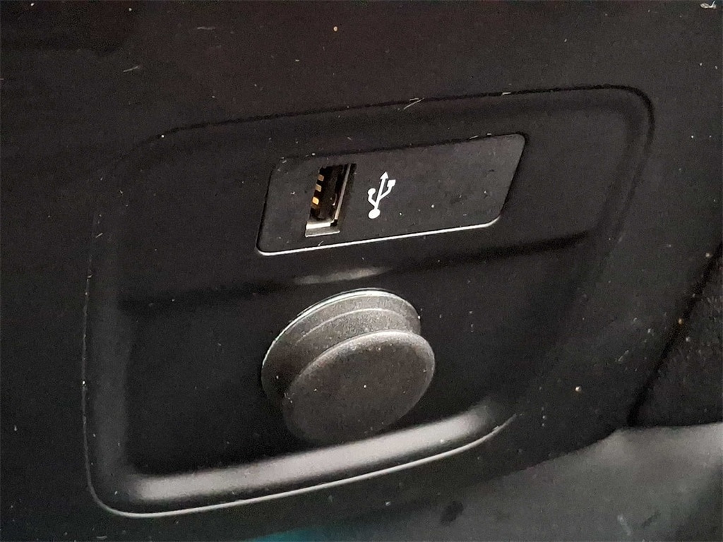 Thumbnail: 2019 MINI Cooper Countryman - 21