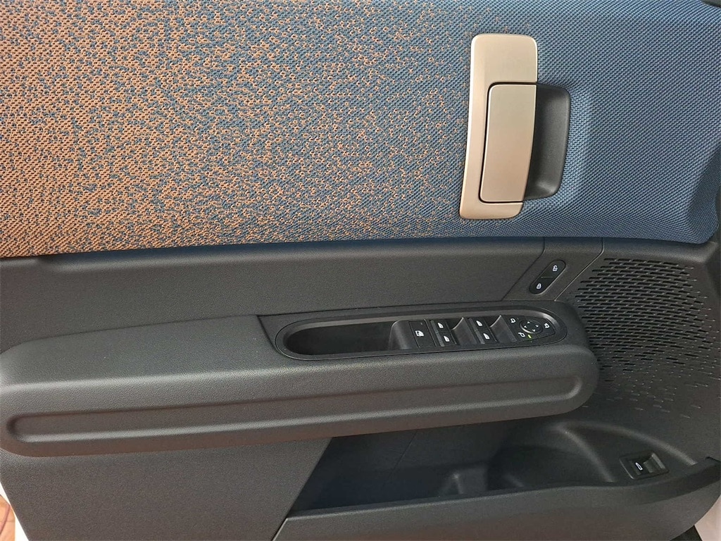 Thumbnail: 2025 MINI Cooper Countryman - 10