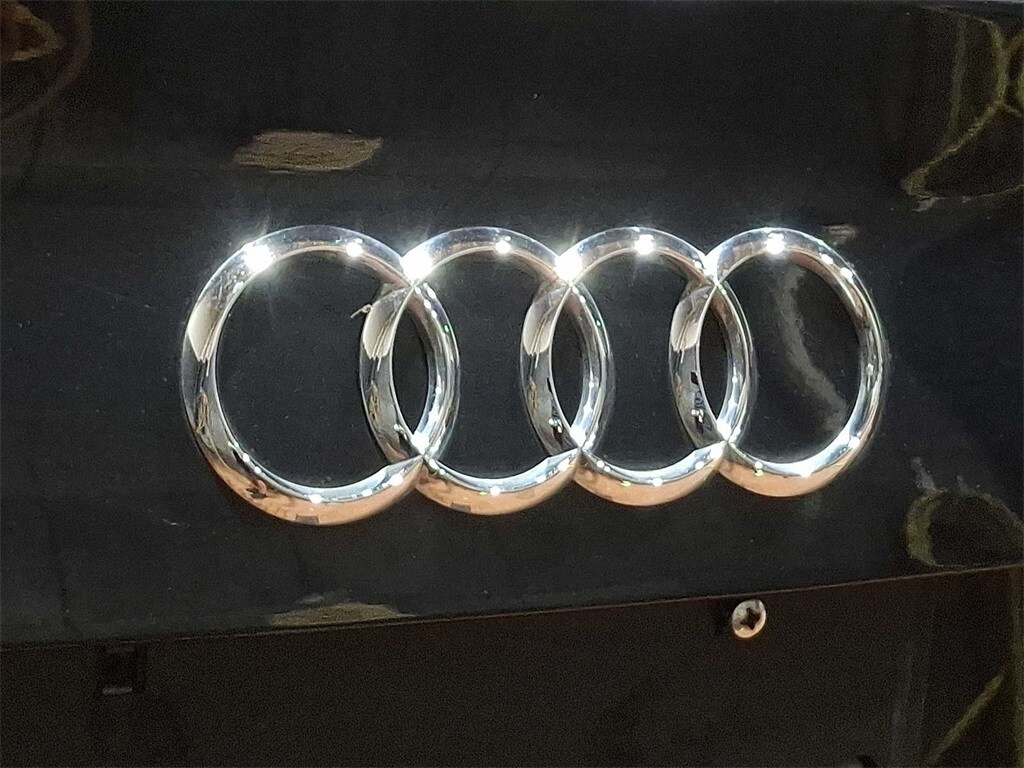 Thumbnail: 2014 Audi A5 - 29