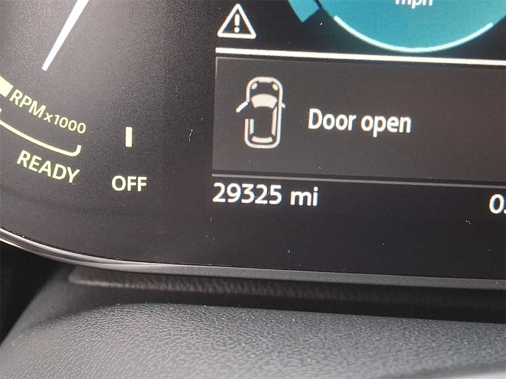 Thumbnail: 2024 MINI Cooper Convertible - 16