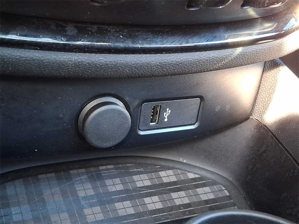 Thumbnail: 2021 MINI Cooper Clubman - 20