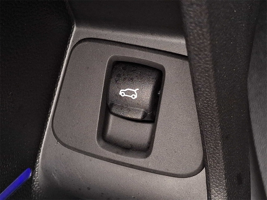 Thumbnail: 2023 MINI Cooper Countryman - 23