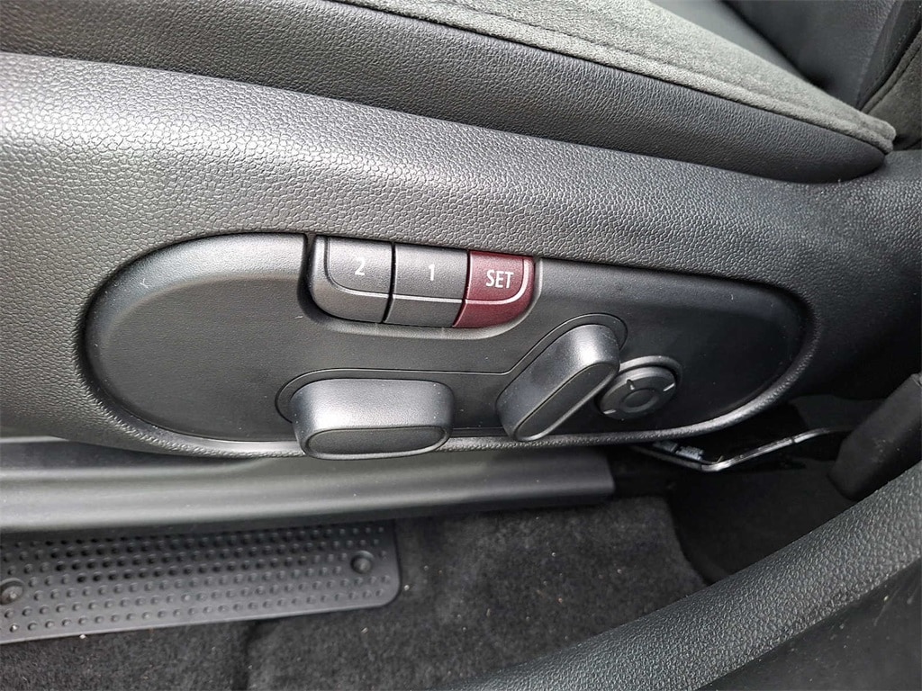 Thumbnail: 2023 MINI Cooper Countryman - 12