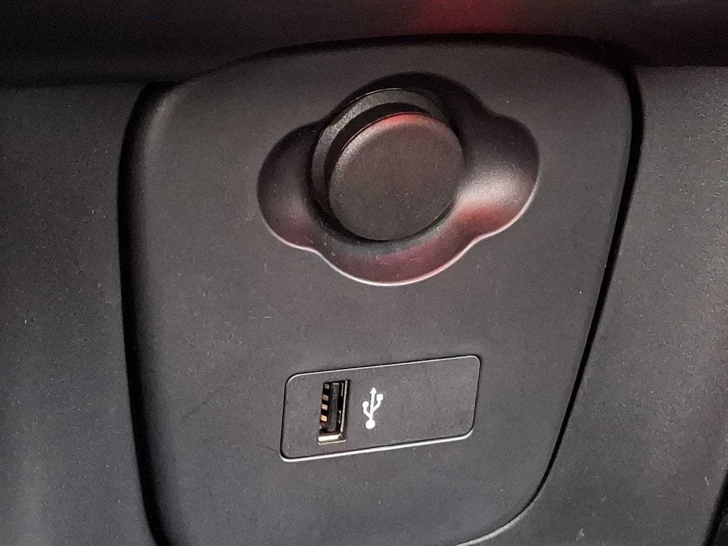 Thumbnail: 2024 MINI Cooper Hardtop - 23