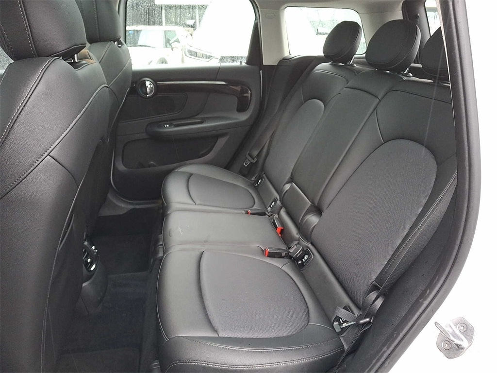 Thumbnail: 2019 MINI Cooper Countryman - 8