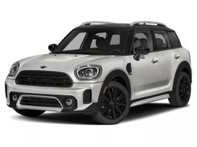 Service Specials | MINI of Ramsey