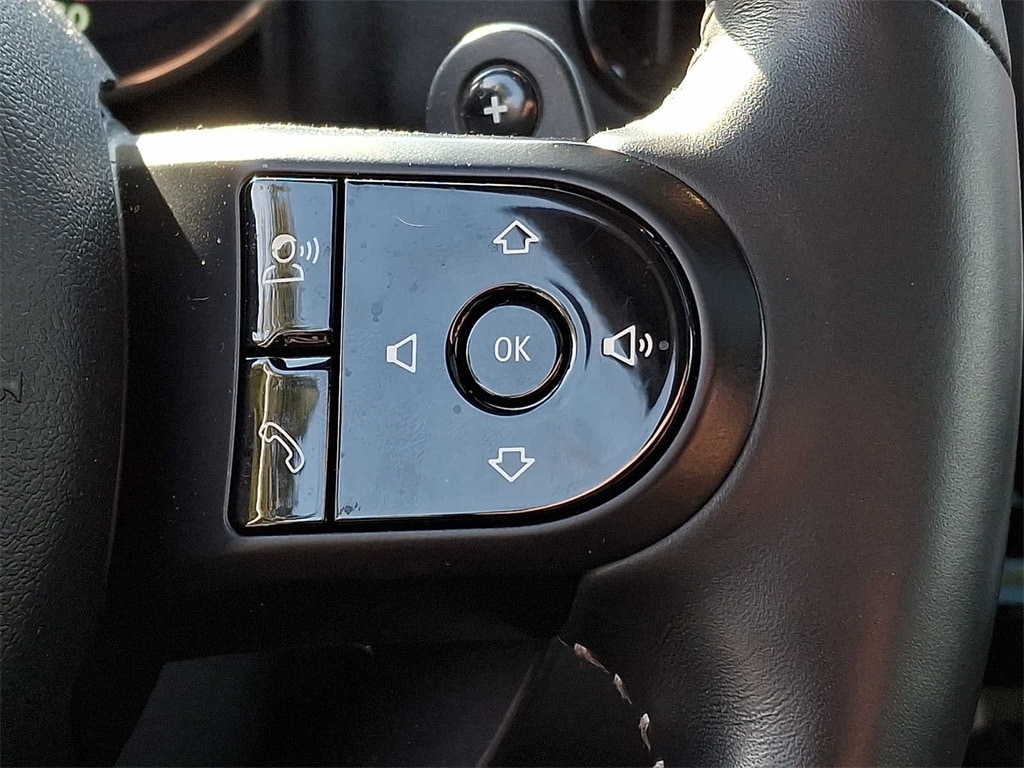 Thumbnail: 2022 MINI Cooper Countryman - 19