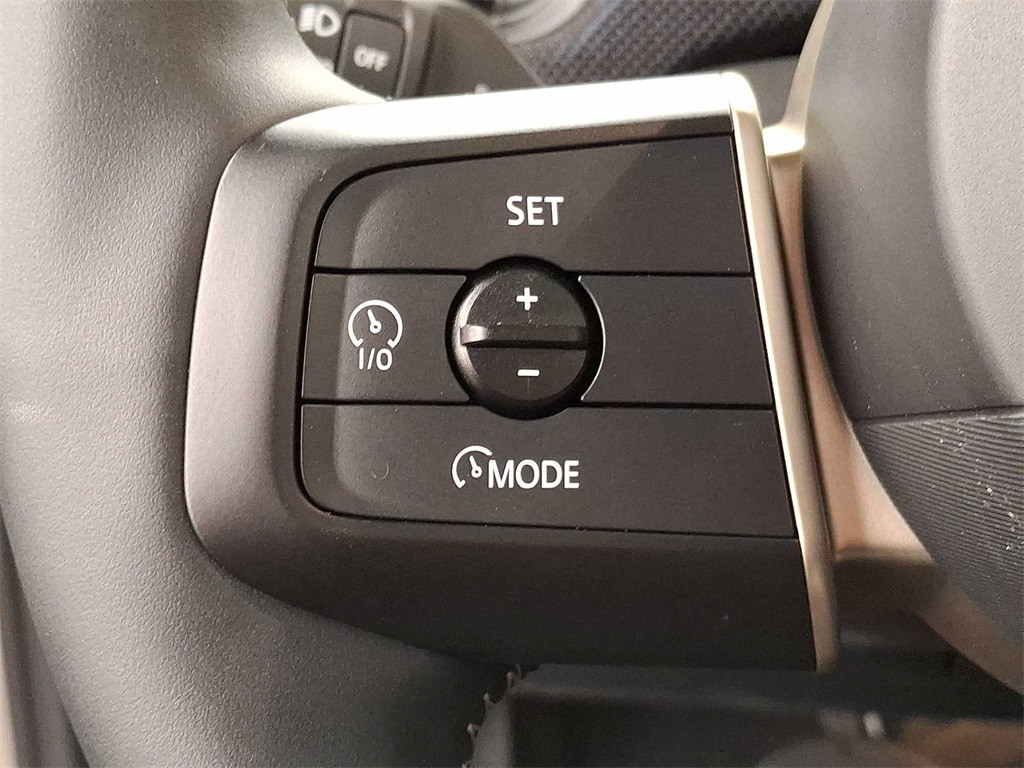 Thumbnail: 2025 MINI Cooper Hardtop - 18