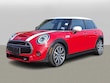  MINI Hardtop 4 Door
