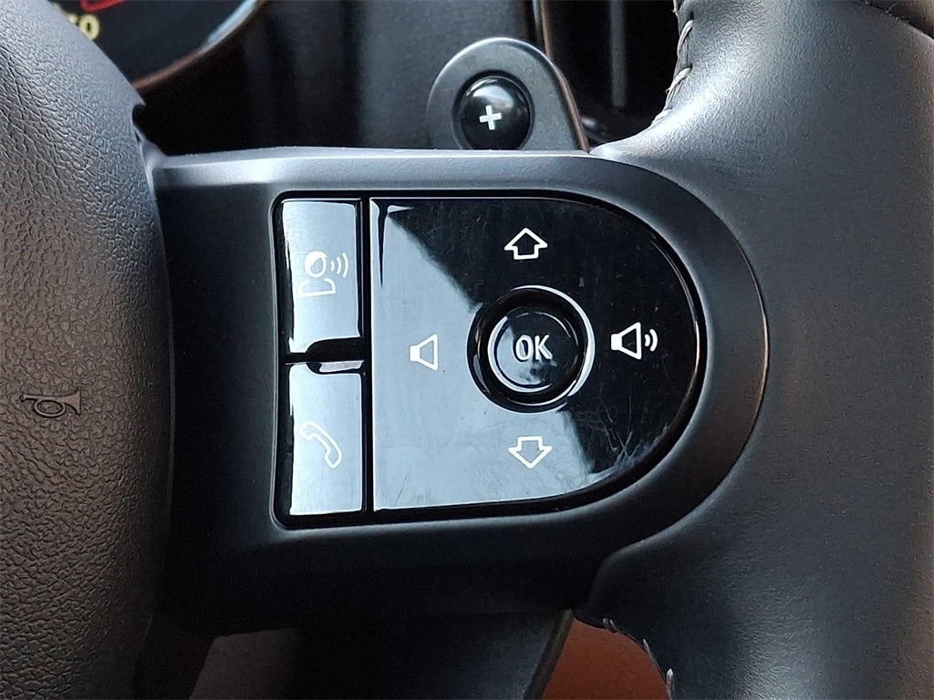 Thumbnail: 2023 MINI Cooper Countryman - 18