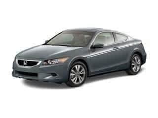 2009 Honda Accord EX -
                  Ramsey, NJ